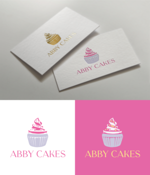 Logo Design by ACK Design