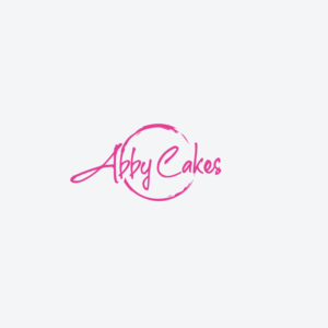 Design de Logo par acidcraft pour ce projet | Design : #24738520