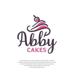 Design de Logo par Grapismo Brand Studio pour ce projet | Design : #24743593