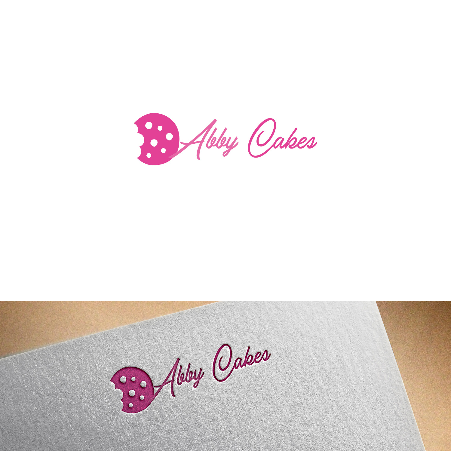 Design de Logo par DesignDUO pour ce projet | Design #24744108