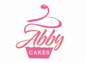 Diseño de Logo por TracyInspires para este proyecto | Diseño #24739344