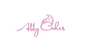 Diseño de Logo por GODDREAMCREATION para este proyecto | Diseño #24738070