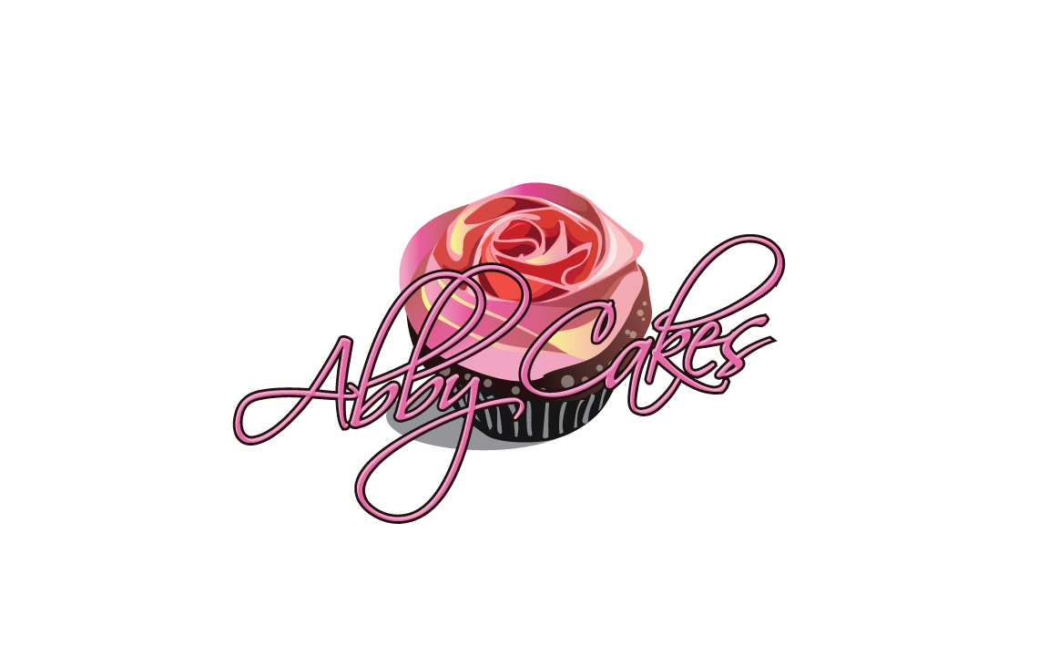 Design de Logo par GODDREAMCREATION pour ce projet | Design #24738071