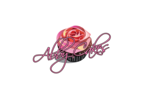 Design de Logo par GODDREAMCREATION pour ce projet | Design : #24738071