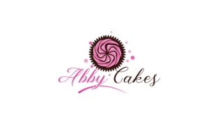 Design de Logo par GODDREAMCREATION pour ce projet | Design : #24738072