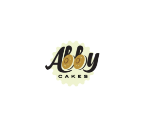 Design de Logo par taufik_alrahman pour ce projet | Design : #24740418