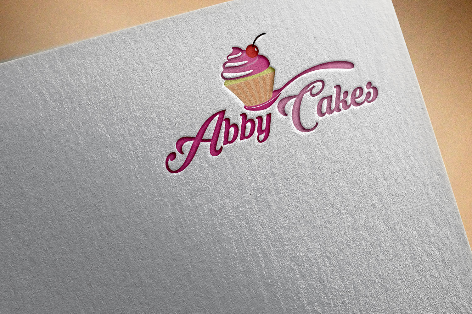Design de Logo par Firoj 2 pour ce projet | Design : #24737927