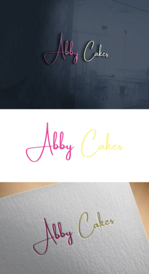 Design de Logo par expert pro pour ce projet | Design : #24736487