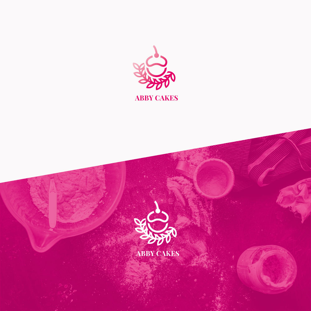Logo-Design von Widphic für dieses Projekt | Design #24745566