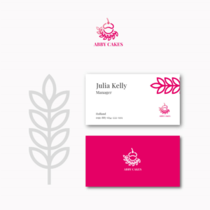Design de Logo par Widphic pour ce projet | Design : #24745567