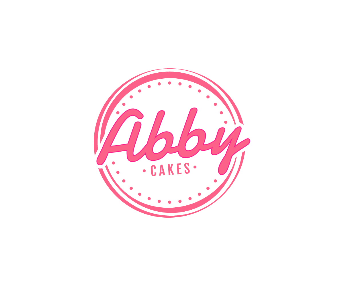 Design de Logo par kimcam pour ce projet | Design #24781412