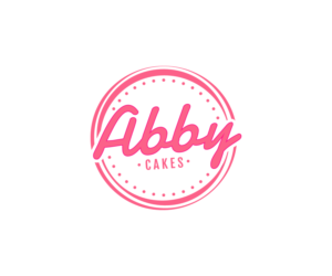 Design de Logo par kimcam pour ce projet | Design : #24781412