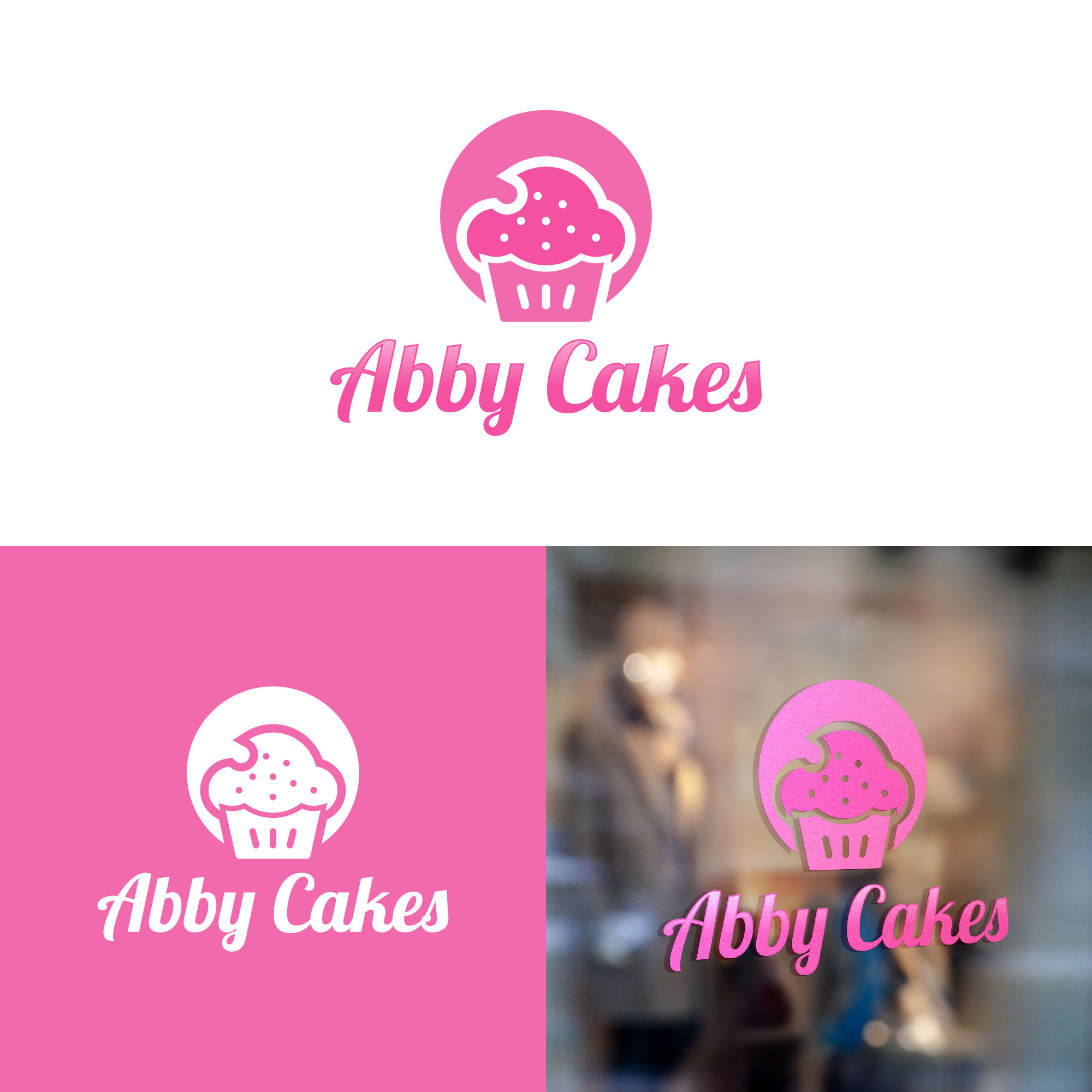 Design de Logo par kaushal 05 pour ce projet | Design #24736591