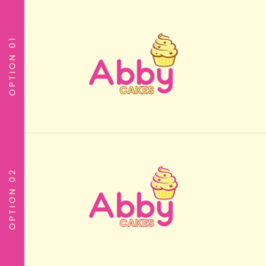 Design de Logo par Satish Mali pour ce projet | Design : #24742336