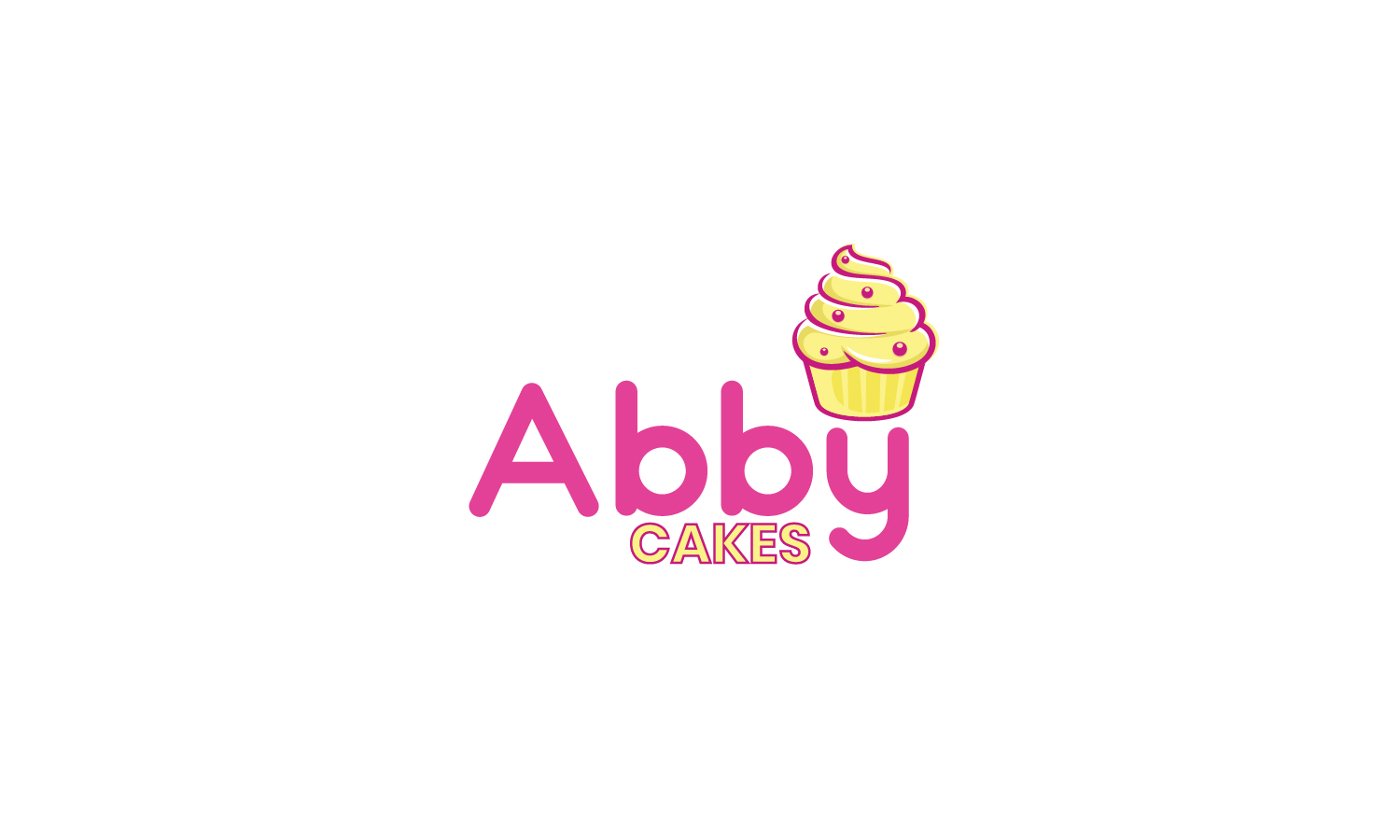 Logo Design by Satish Mali for this project | Design #24747490