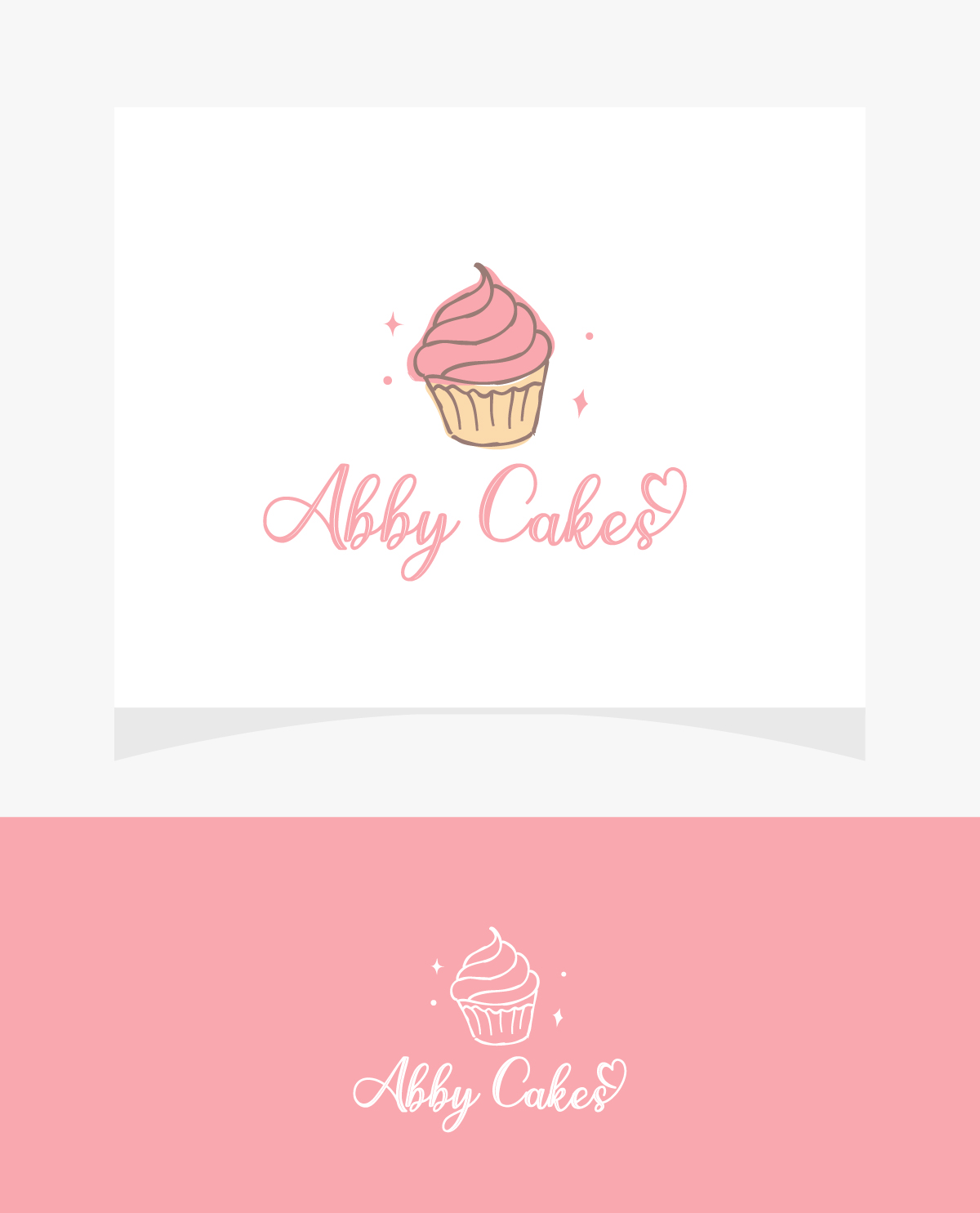 Design de Logo par mintcreative pour ce projet | Design #24745138