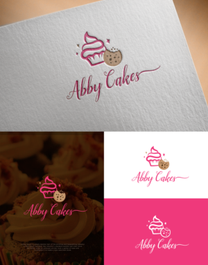 Design de Logo par mintcreative pour ce projet | Design : #24745651