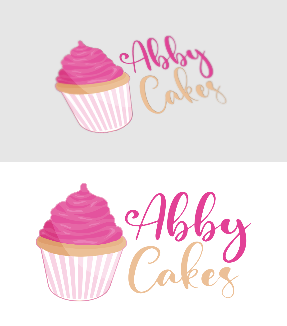 Logo Design by KatieM for this project | Design #24736312