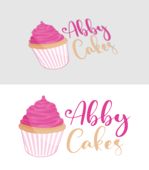 Diseño de Logo por KatieM para este proyecto | Diseño #24736312