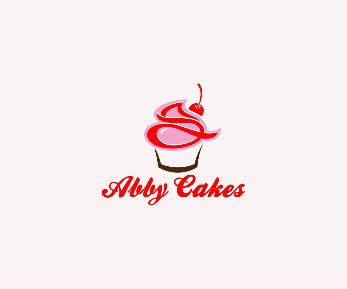 Design de Logo par OrianO-70 pour ce projet | Design #24744372