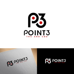 Logo Design by PsyPen