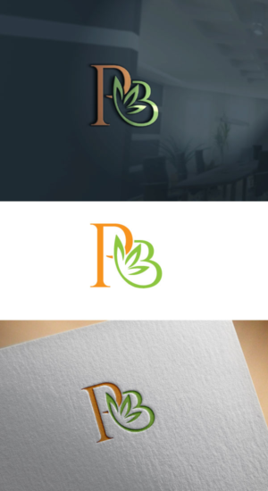 Logo Design by expert pro for Point3THC LLC | Design: #24732856
