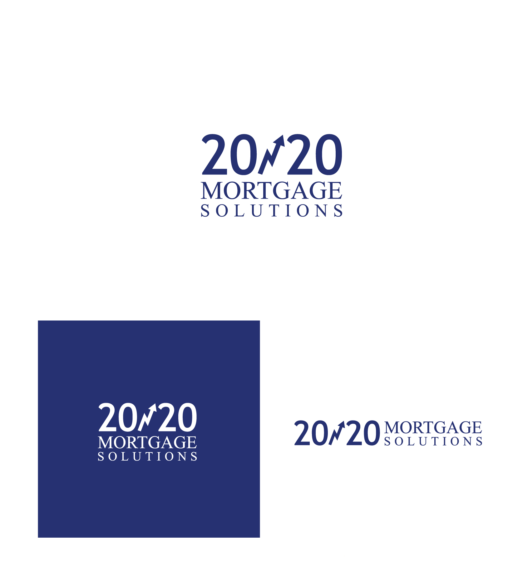 Logo Design by Luc1ano for VALoan.pro at Luminate Home Loans | Design #24766729