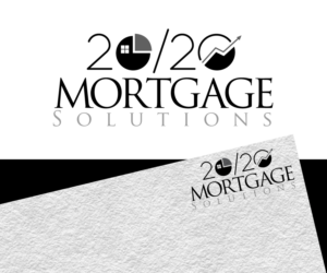 Logo Design by Jay Design