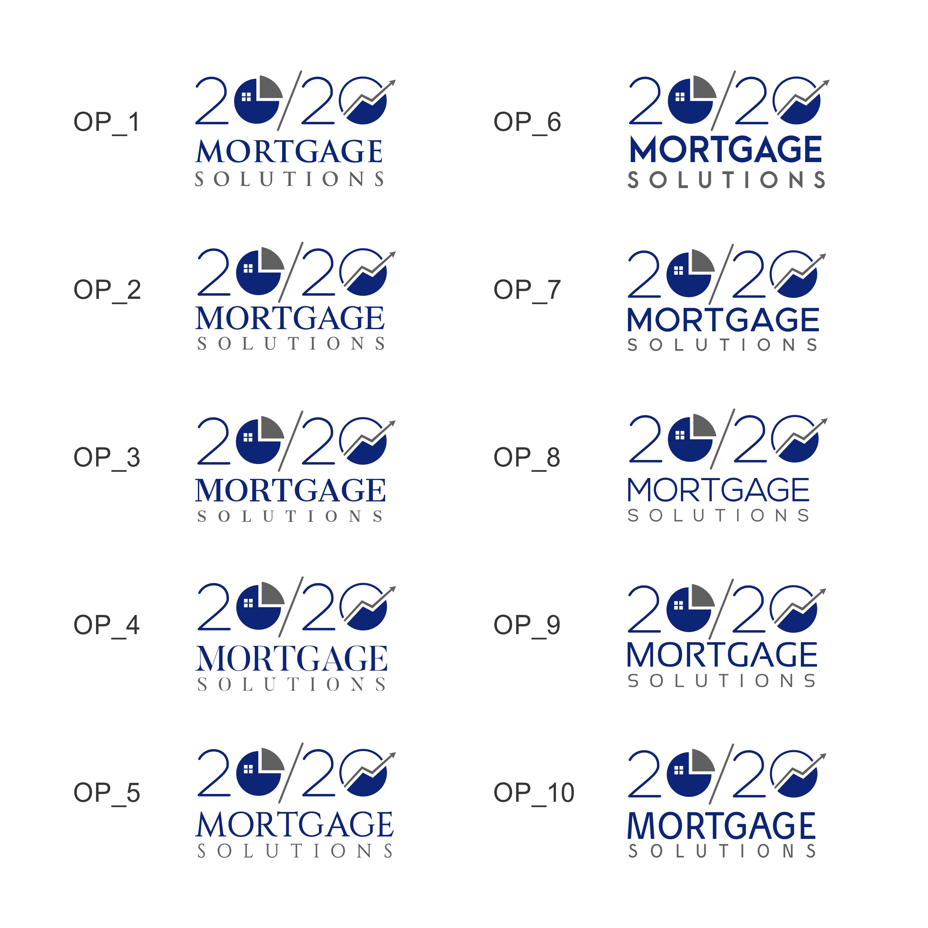 Logo Design by Liyana for VALoan.pro at Luminate Home Loans | Design #24799565