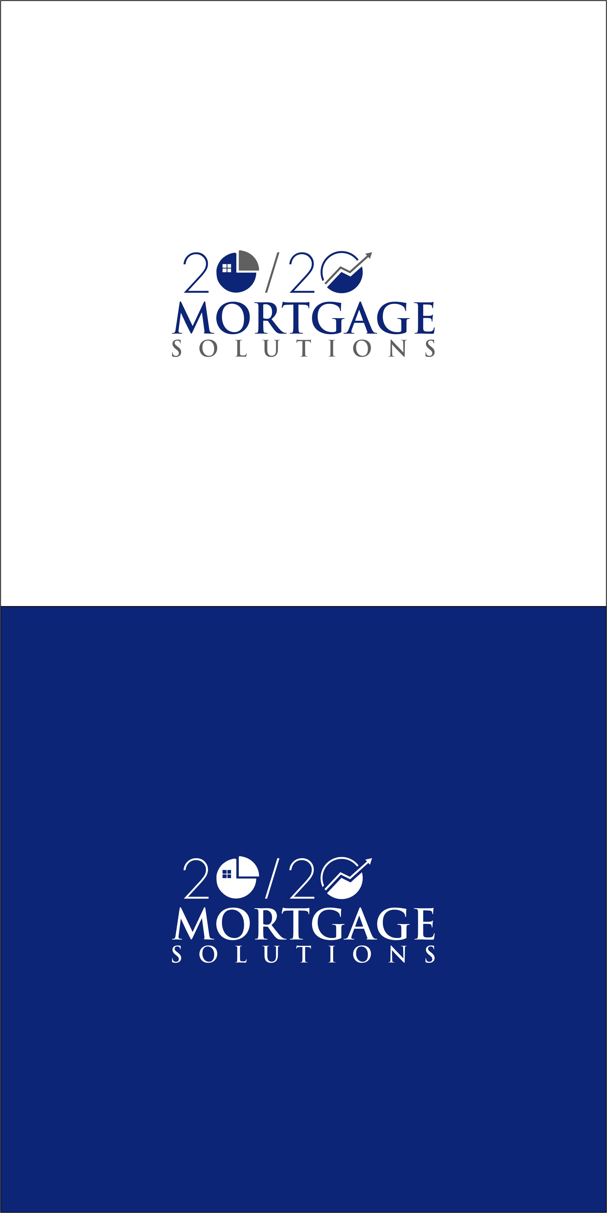 Logo Design by agustian spades for VALoan.pro at Luminate Home Loans | Design #24796925