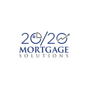 Logo Design by Avee Designs