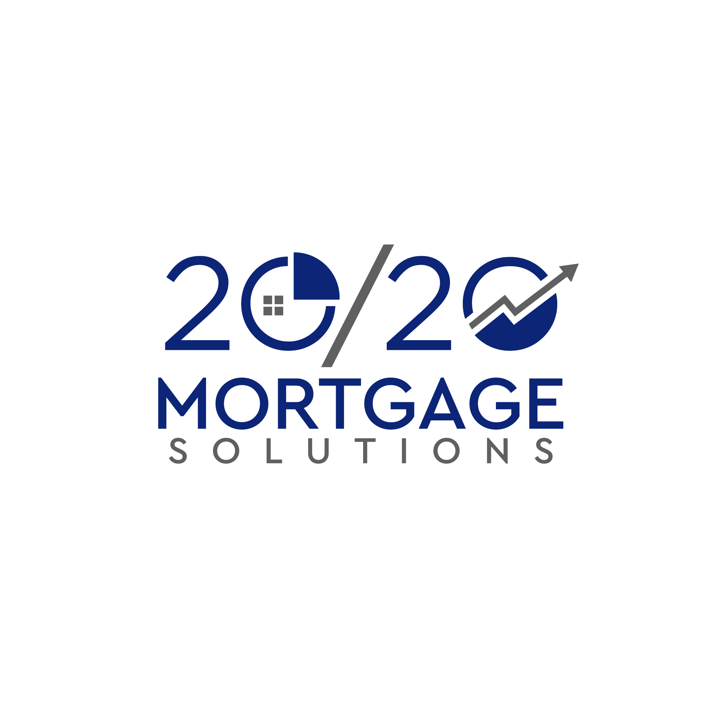 Logo Design by Avee Designs for VALoan.pro at Luminate Home Loans | Design #24795612