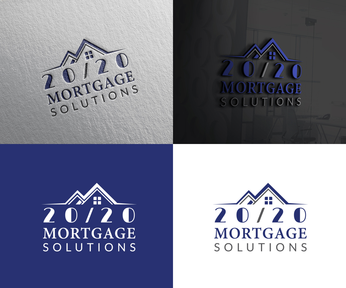 Design de Logo par Kreative Destiny pour VALoan.pro at Luminate Home Loans | Design #24802512