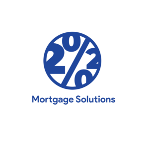 Logo Design by Justin John for VALoan.pro at Luminate Home Loans | Design: #24795009