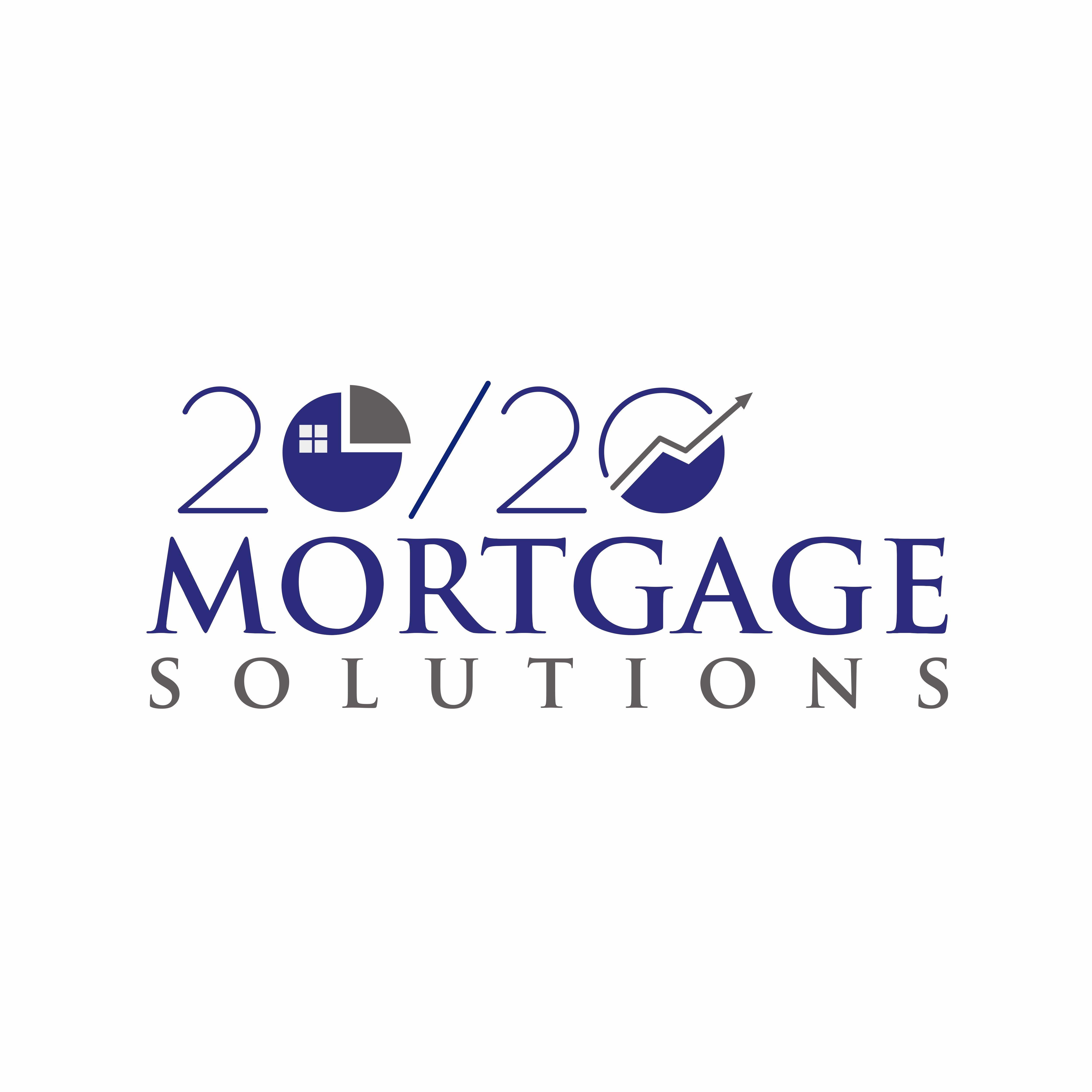 Logo Design by Elma0405 for VALoan.pro at Luminate Home Loans | Design #24779045