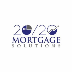 Logo Design by Elma0405