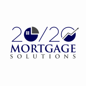 Logo Design by Elma0405 for VALoan.pro at Luminate Home Loans | Design: #24792694