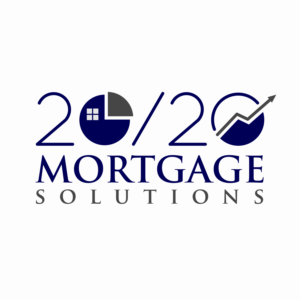 Logo Design by Elma0405 for VALoan.pro at Luminate Home Loans | Design: #24792711