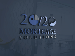 Logo Design by ahad.mifta