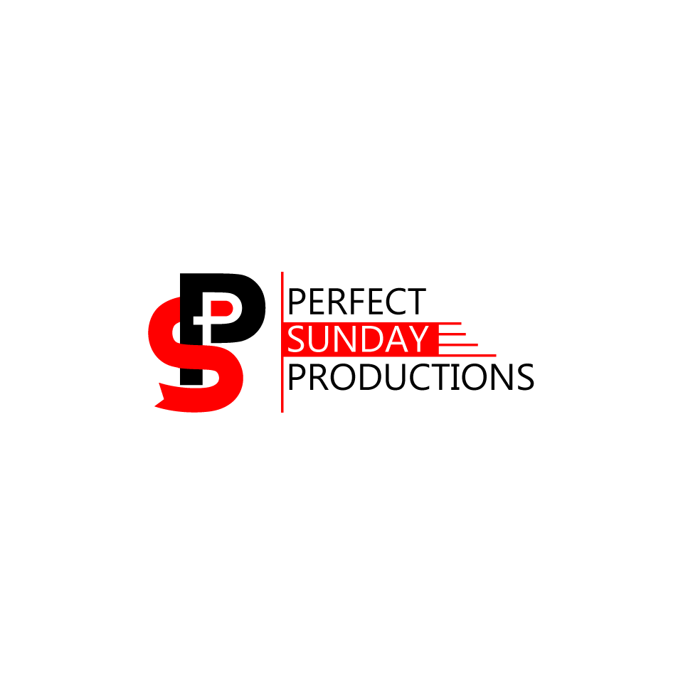 Design de Logo par silpyo4 pour ce projet | Design #24744741