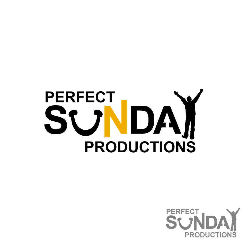 Design de Logo par silpyo4 pour ce projet | Design #24759598