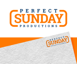 Logo Design by Jay Design