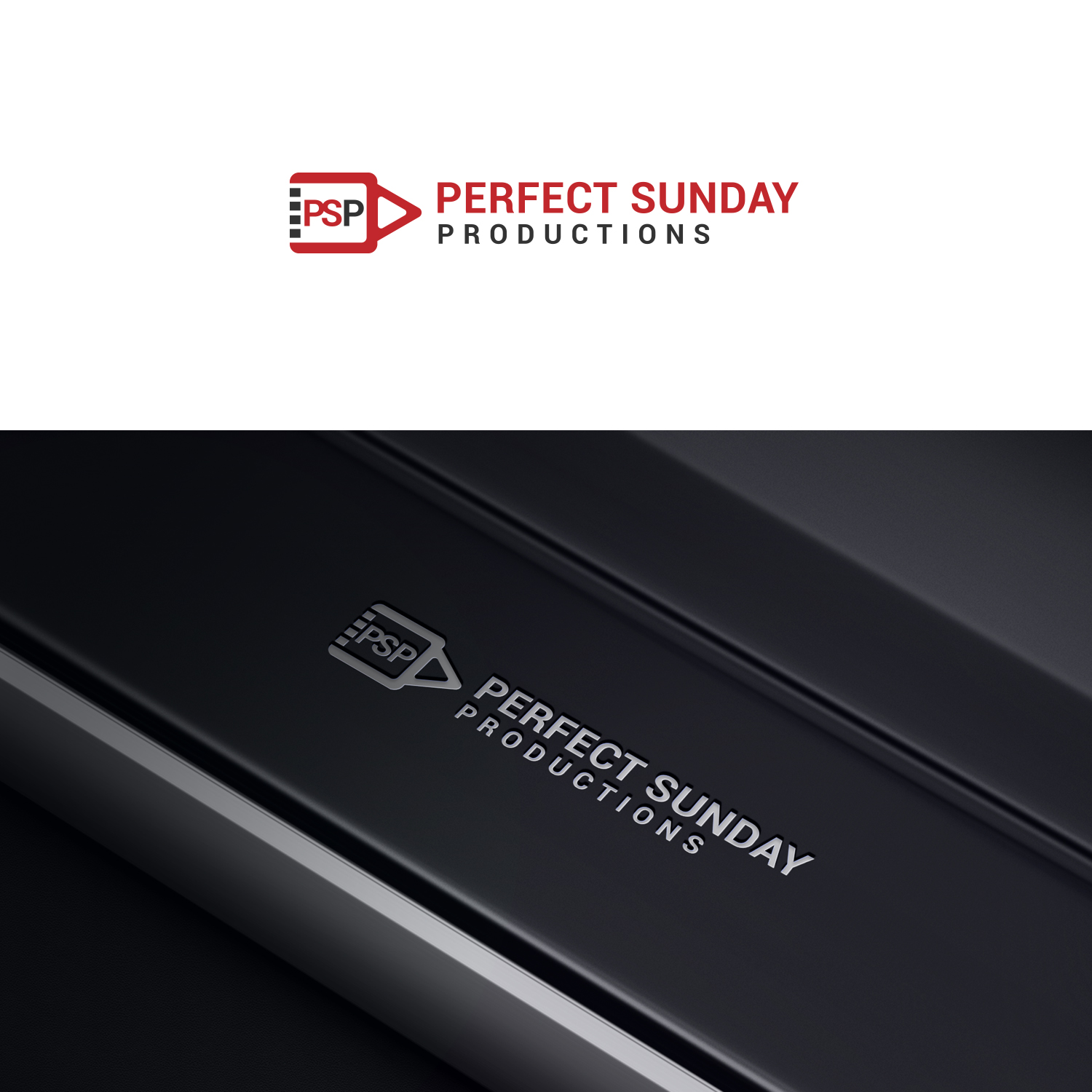 Logo Design by Maxo-Biz for this project | Design #24743850