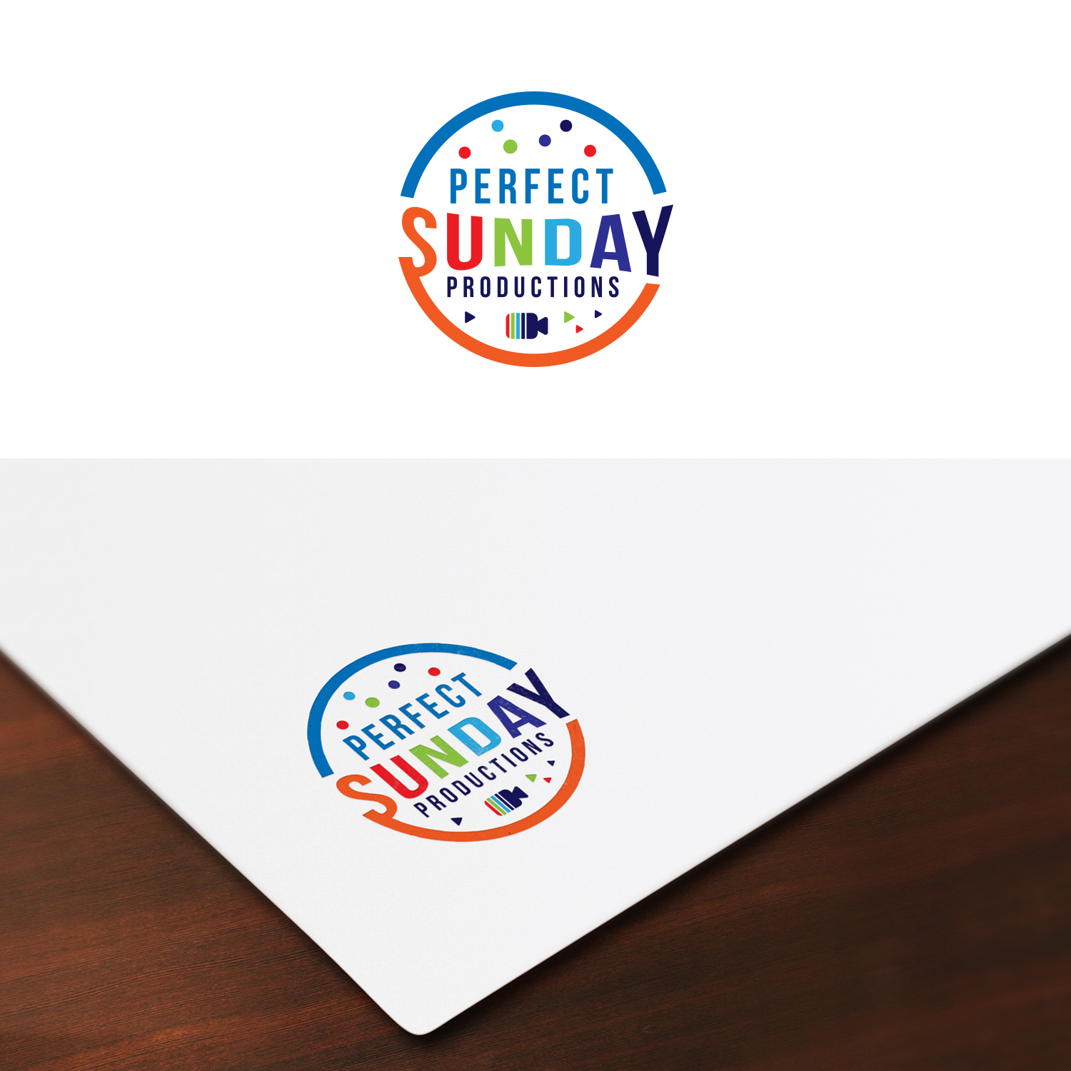 Logo Design by Maxo-Biz for this project | Design #24743851