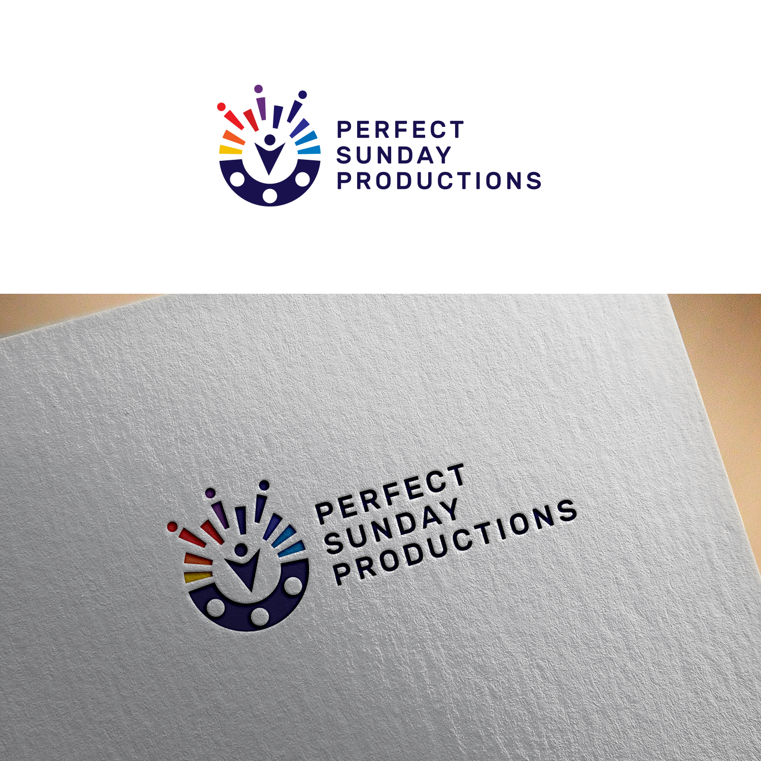 Logo Design by Maxo-Biz for this project | Design #24743852