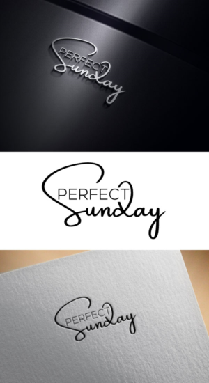 Design de Logo par expert pro pour ce projet | Design : #24736626
