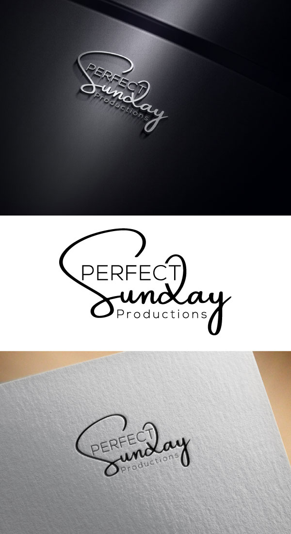 Design de Logo par expert pro pour ce projet | Design #24757899