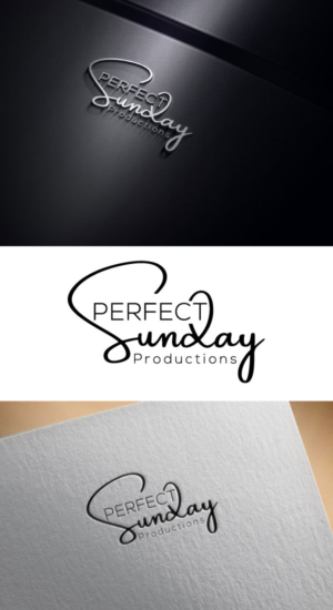 Design de Logo par expert pro pour ce projet | Design : #24757899