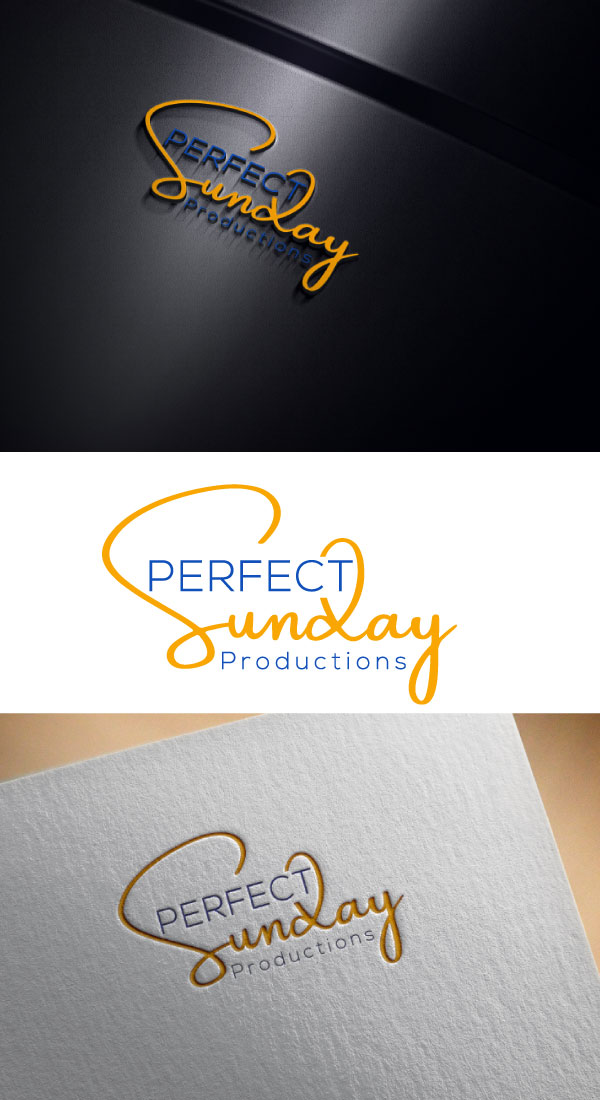 Logo Design by expert pro for this project | Design #24783971