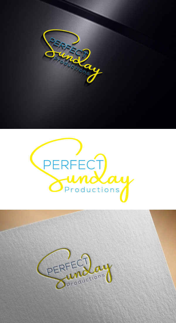 Logo Design by expert pro for this project | Design #24783972